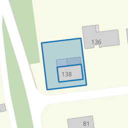 Perceel SMN01-B-3121