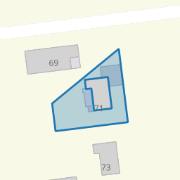 Perceel SMN01-B-3123