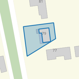 Perceel SMN01-B-3127