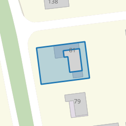 Perceel SMN01-B-3128