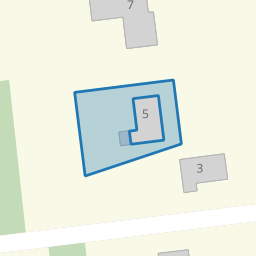 Perceel SMN01-B-3130