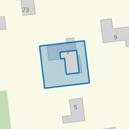 Perceel SMN01-B-3131