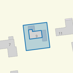 Perceel SMN01-B-3132