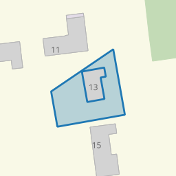 Perceel SMN01-B-3134