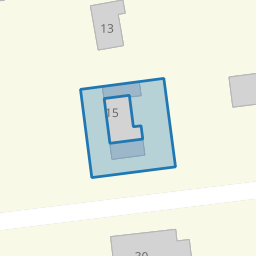 Perceel SMN01-B-3135