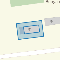 Perceel SMN01-B-3136