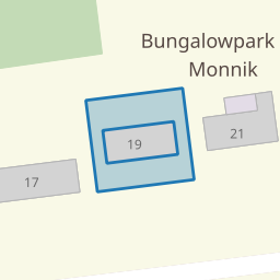 Perceel SMN01-B-3137