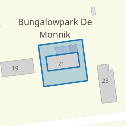 Perceel SMN01-B-3138