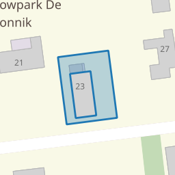 Perceel SMN01-B-3139