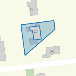 Perceel SMN01-B-3141