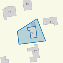 Perceel SMN01-B-3142