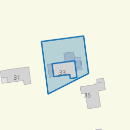 Perceel SMN01-B-3144