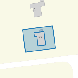 Perceel SMN01-B-3146