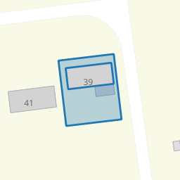 Perceel SMN01-B-3147