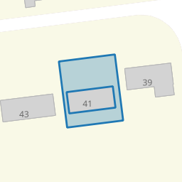 Perceel SMN01-B-3148