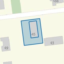 Perceel SMN01-B-3150