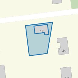 Perceel SMN01-B-3151