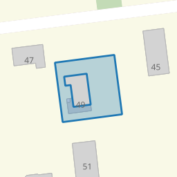 Perceel SMN01-B-3152