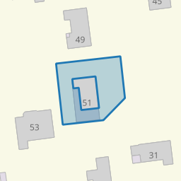 Perceel SMN01-B-3153