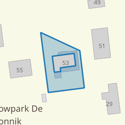 Perceel SMN01-B-3154