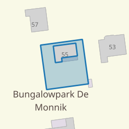 Perceel SMN01-B-3155