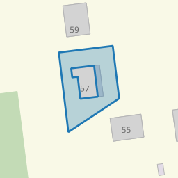 Perceel SMN01-B-3156