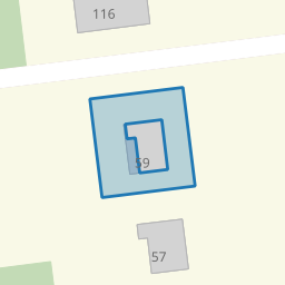 Perceel SMN01-B-3157