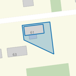 Perceel SMN01-B-3158