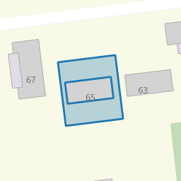 Perceel SMN01-B-3160