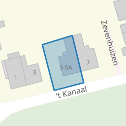 Perceel SMN01-B-3163