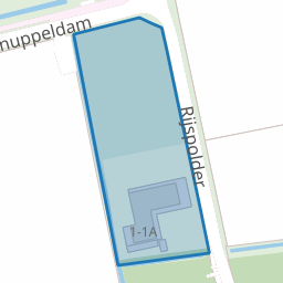 Perceel SMN01-B-3165