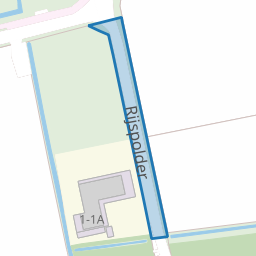 Perceel SMN01-B-3166