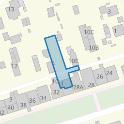 Perceel SMN01-B-3168