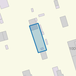 Perceel SMN01-B-3169