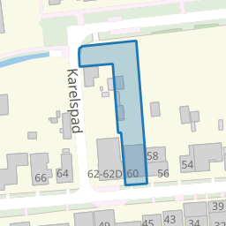 Perceel SMN01-B-3171