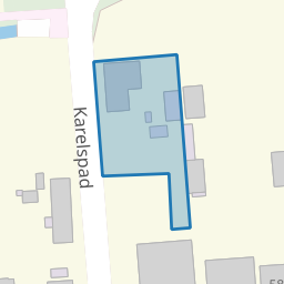 Perceel SMN01-B-3172