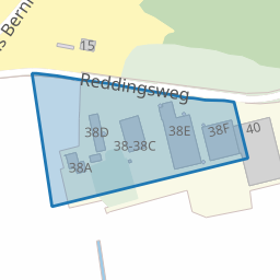 Perceel SMN01-B-3173