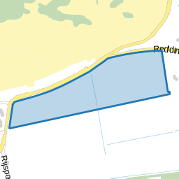 Perceel SMN01-B-3174