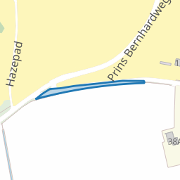 Perceel SMN01-B-3175