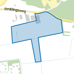 Perceel SMN01-B-3176