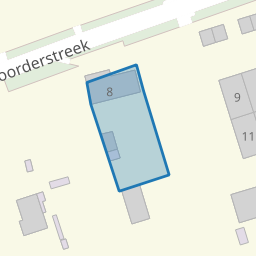 Perceel SMN01-B-3179