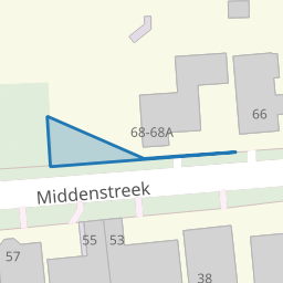 Perceel SMN01-B-3183