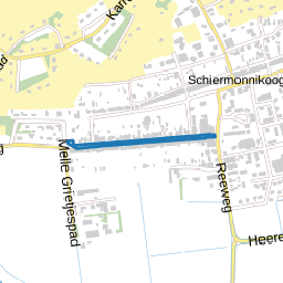 Perceel SMN01-B-3184