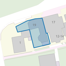 Perceel SMN01-B-3186