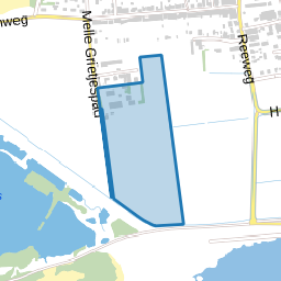 Perceel SMN01-B-3188