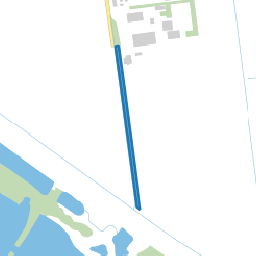 Perceel SMN01-B-3189