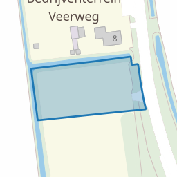 Perceel SMN01-B-3190