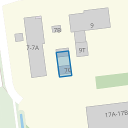 Perceel SMN01-B-3196