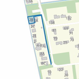 Perceel SMN01-B-3197