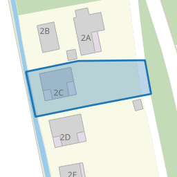 Perceel SMN01-B-3199